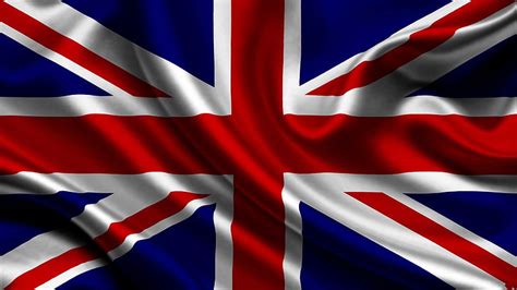 HD wallpaper: Great Britain Flag, uk flag, england grunge flag, english flag | Wallpaper Flare