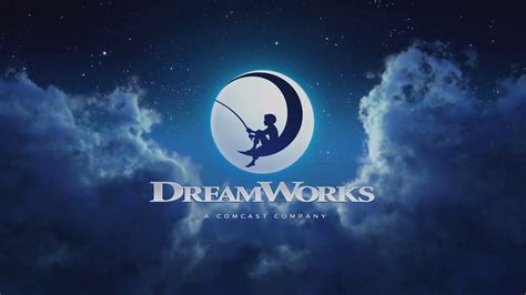 Universal/Dreamworks Animation/Amblin Entertainment (2019) - YouTube