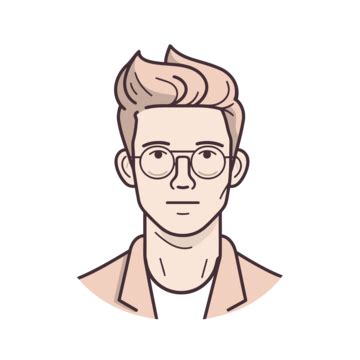 Matt Bors Https PNG Transparent Images Free Download | Vector Files | Pngtree