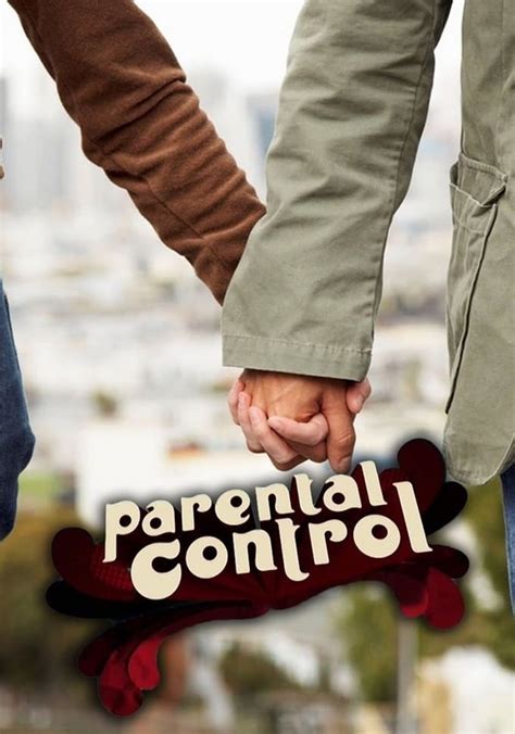 Parental Control - streaming tv show online