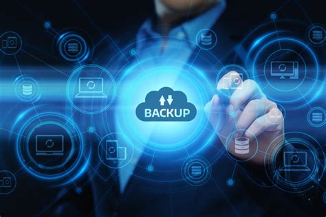 12 Best Backup Software for Windows PC in 2019 https://beebom.com/wp ...