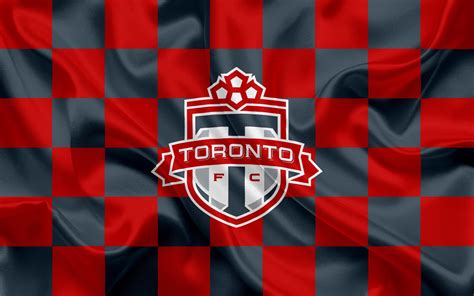 Toronto FC Wallpapers - Wallpaper Cave