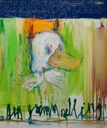 Ugly Duckling, Saatchi Online, Ducklings, Woo, Artist, Oil Painting, Artists