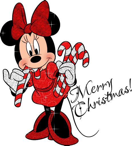 Animated Merry Christmas Graphics | ... www.glitters123.com/christmas/mickey-mouse-merry ...