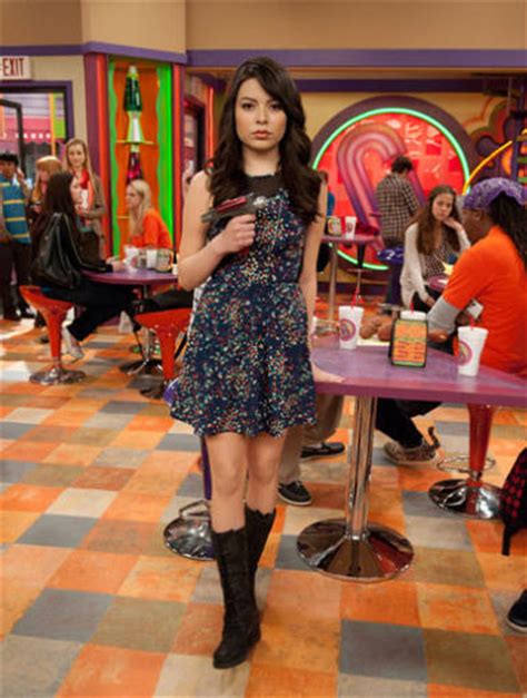 iBattle Chip - iCarly Photo (31088951) - Fanpop