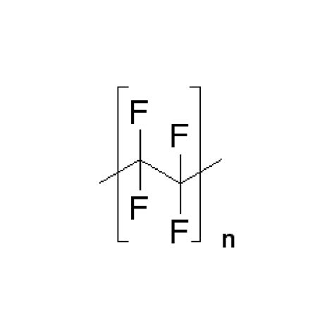 聚四氟乙烯分子式,聚四氟乙烯分子 - 伤感说说吧