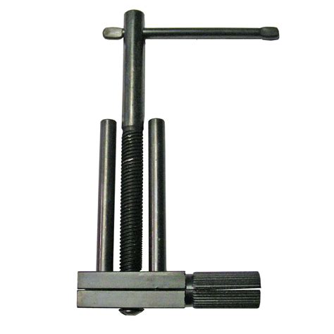 Internal Spud Wrench Closet And Urinal Fits Up To 4 Inch | The Part Works