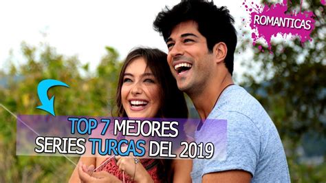 tablero coro Borde novelas turcas romanticas en español Nombre ...