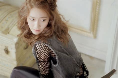 All My Love Is For You MV screencaps | SNSD Pics