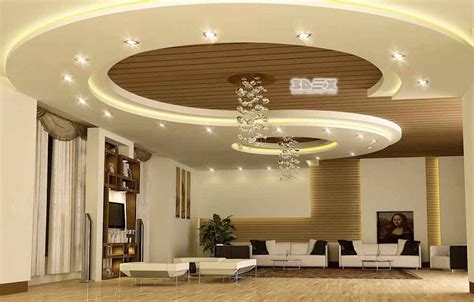 House ceiling design, Bedroom false ceiling design, Pop false ceiling ...