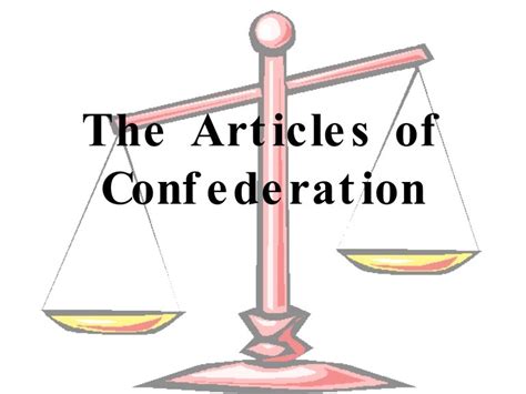 articles of confederation clipart 20 free Cliparts | Download images on ...