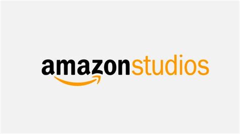 Amazon Studios Shuts Down Open Script-Submission Program - Variety