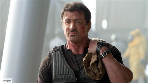 The Expendables 4 release date speculation, cast, plot, and more | The ...