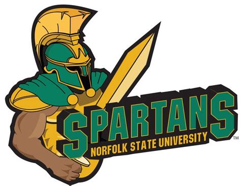 norfolk state university logo 10 free Cliparts | Download images on ...