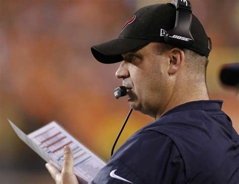 Video: Texans coach Bill O'Brien discusses New England game - Houston ...