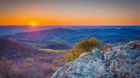 Best hikes in Shenandoah National Park: a mid-Atlantic oasis | Advnture