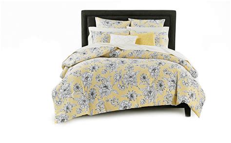 Luxury Bedding & Best Bedding Brands - Macy's