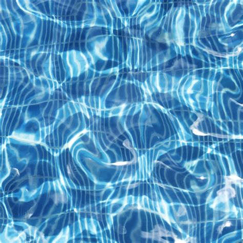 Pool Summer Images | Free Vectors, PNGs, Mockups & Backgrounds - rawpixel