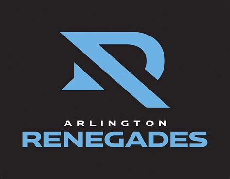 XFL Announces Rebirth Of Renegades In Arlington