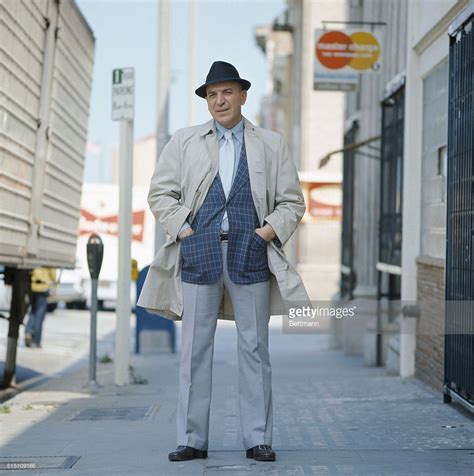 media.gettyimages.com photos new-york-ny-full-length-view-of-actor-telly-savalas-in-his-role-of ...