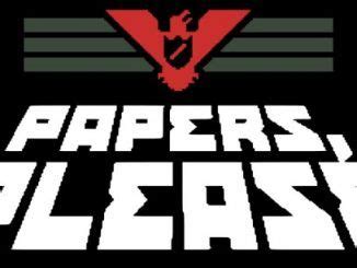 Papers Please Endings guide - All 20 Endings