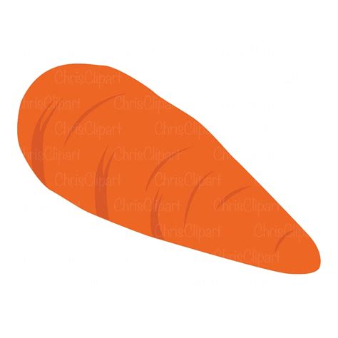 CARROT NOSE SVG Snowman Nose Svg Carrot Svg Carrot Png - Etsy Hong Kong