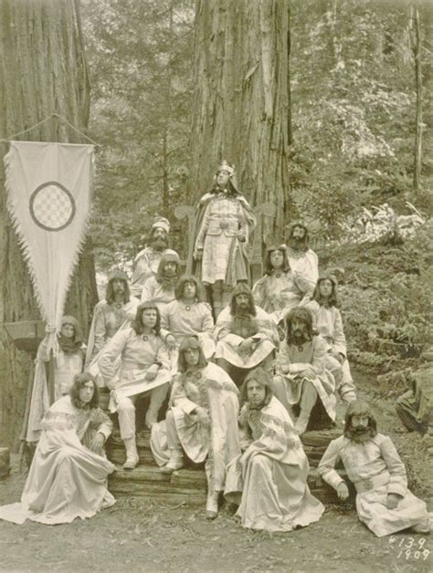 bohemian grove on Tumblr