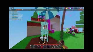 Roblox Bedwars LIVE (New Update) (Using Yuzi kit) | Doovi