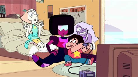 Bismuth | Steven Universe Wiki | FANDOM powered by Wikia