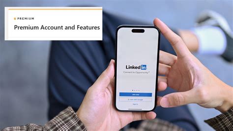 Is LinkedIn Premium Worth It? We Rate 5 Features. | ZoneofGenius.com