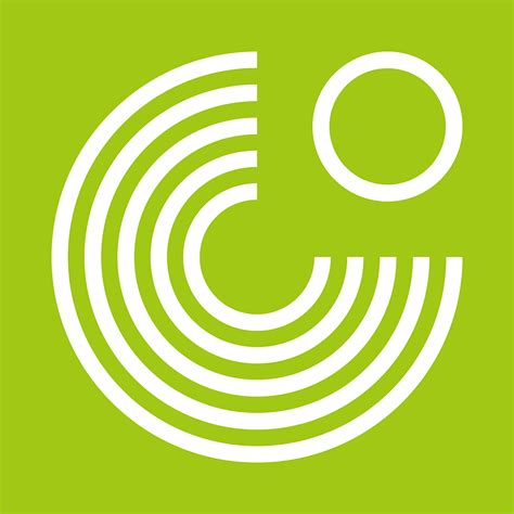 Employee for media technology (m/f/d) - Goethe-Institut Belgien