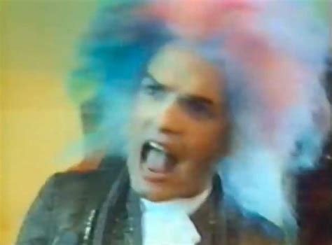 Falco - Rock Me Amadeus