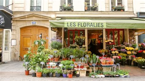 Rue Cler Shopping Guide | Paris Perfect
