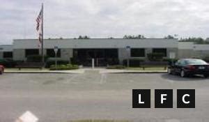 Alachua Regional Juvenile Detention Center FL Inmate Search, Visitation ...