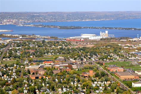 Center for Research and Evaluation Services - UW Superior