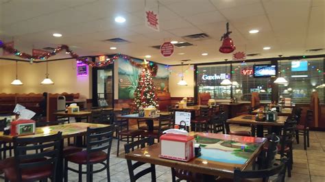 El Rincon Mexican Restaurant (Jackson) - Canton, OH 44646 - Menu, Hours, Reviews and Contact