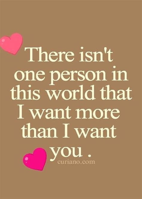 You Are My World Quotes for Him and Her & You Are My Everything Quotes