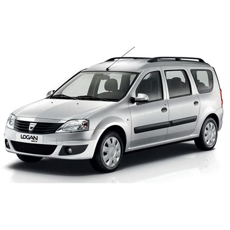 Dacia Logan Yorumları ve Şikayetleri - Şikayetvar