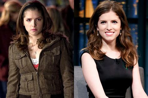 See The Cast of 'Twilight': Then and Now