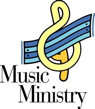 1000+ images about Worship Music on Pinterest | Church, Scriptures and ...