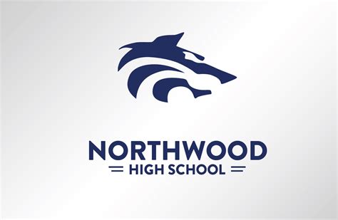 test | Northwood HS