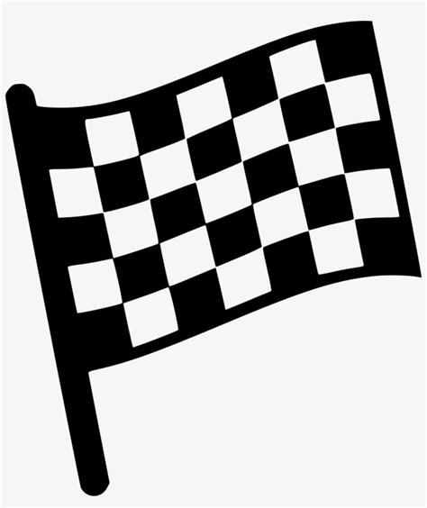 Racing Flag Svg Race Car Flag Svg Checkered Flag Svg - Flag Formula 1 ...