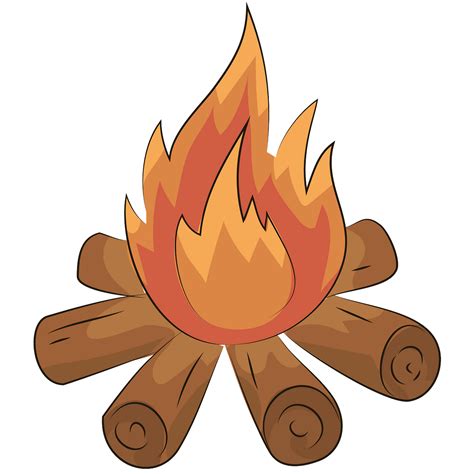 Bonfire clipart bon fire, Bonfire bon fire Transparent FREE for download on WebStockReview 2023