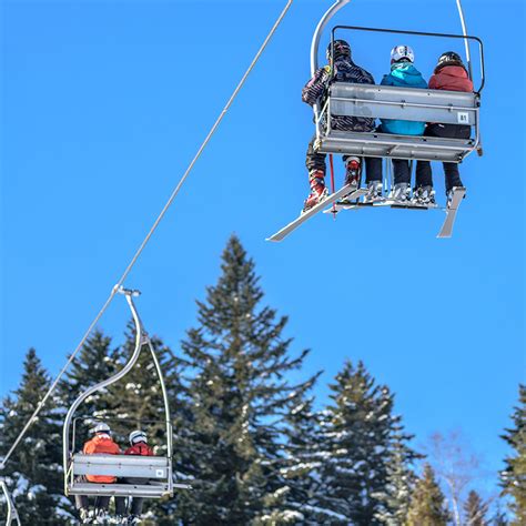 snowtrax_services_temp_4 - Snowtrax Alpine Activity Centre Dorset UK