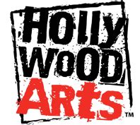 Hollywood Arts