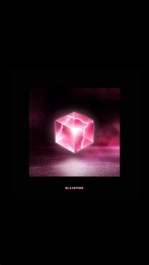 🔥 [20+] BLACKPINK Square Up Wallpapers | WallpaperSafari