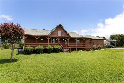 Hillsboro, TN Real Estate - Hillsboro Homes for Sale | realtor.com®