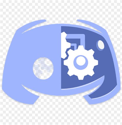 Free download | HD PNG discordbot bot discord PNG transparent with Clear Background ID 229422 ...