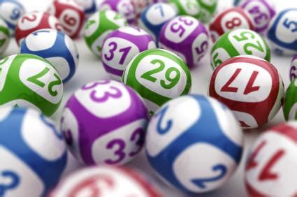 Where to Find Lucky Lottery Numbers Horoscopes | LoveToKnow