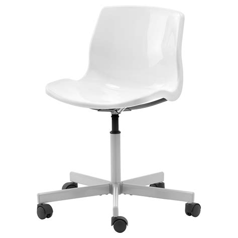 Ikea Office Chair White - Best Office Chair